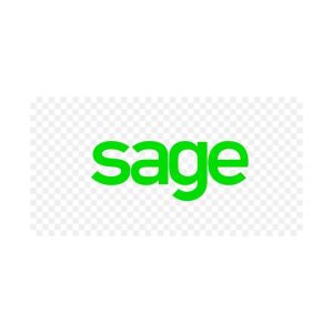 Sage Evolution Enterprise Business Intelligence (CON_INTEVOENTBISTD)