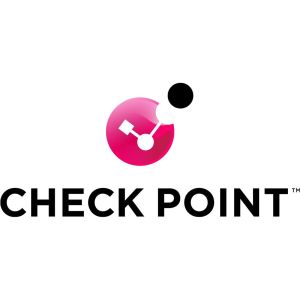 Check Point Extended Slide Rails for 5000 SM Black (CPAC-RAILS-EXT-500)