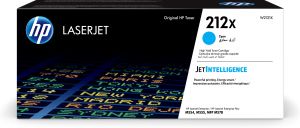 HP LaserJet Enterprise M806dn Printer