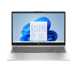 HP Laptop 15-fd1054nx Natural Silver (D2JR0EA#A2N)