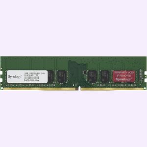 Ram DDR4 16GB