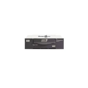 KIT-ACCY,INT,SAS#DW026-60001