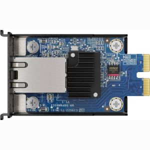 Synology Network Card - E10G22-T1-MINI