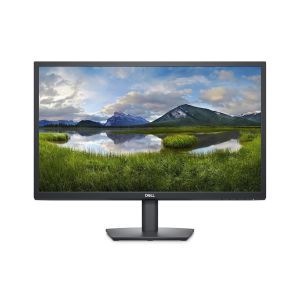 Dell 24 23.8 inch FHD Monitor Black (E2423HN-MON)