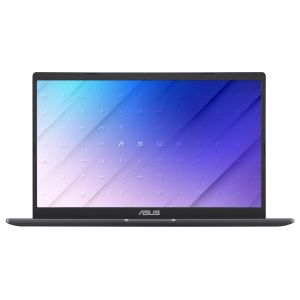 Asus ASUS Vivobook Go 15 Notebook Peacock Blue (E510MA-BR633WS)