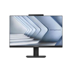 Asus ExpertCenter E5 AiO 24 Black (E5402WVAT-I785BD)