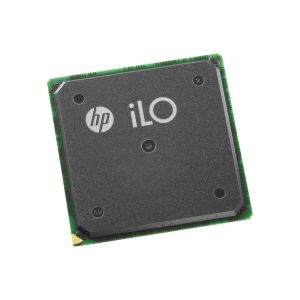 HP ILO ADV INCL 3YR TS U E-LTUE6U64ABE