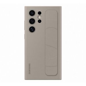 ACC HHP,PROTECTIVE COVER,E: ENG,UNIT EF-GS928CUEGWW-T