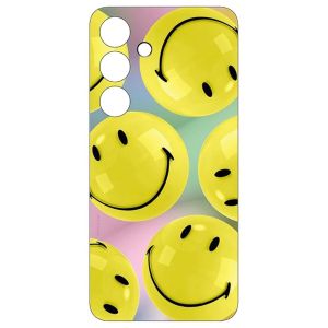 S24 FLIPSUIT CASE - YELLLOW