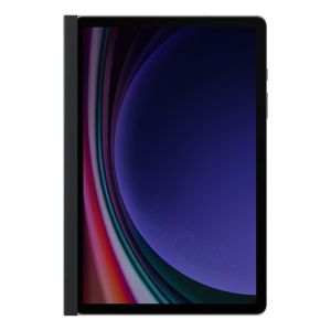 TAB S9 PRIVACY SCREEN BLACK