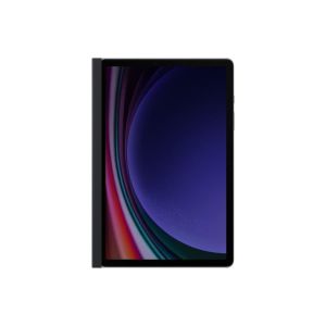 TAB S9+ PRIVACY SCREEN BLACK