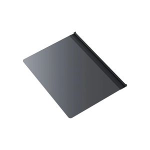 TAB S9U PRIVACY SCREEN BLACK