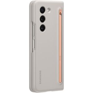 CASE FOLD5 SLIM S-PEN CASE - SAND