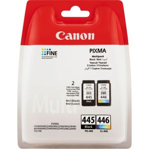 Case A54 Silicone Case Lime EF-PA546TGEGWW