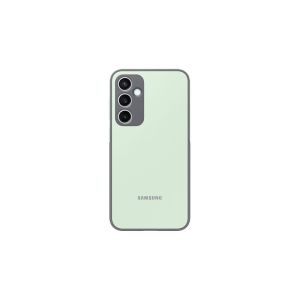 S23FE Silicone Case - Mint