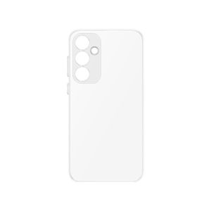 Case - A35 Clear Case - Transparent