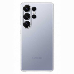 Samsung Galaxy S25 Ultra Clear Case Transparent (EF-QS938CTEGWW)