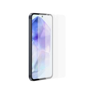 A55 Screen Protector