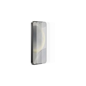 S24 SCREEN PROTECTOR - TRANSPARENT