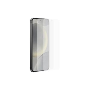 S24 PLUS SCREEN PROTECTOR - TRANSPARENT