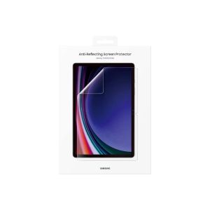 TAB S9 AR SCREEN PROTECTOR TRANSPARENT