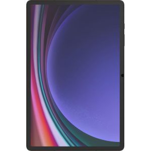 TAB S9+ AR SCREEN PROTECTOR TRANSPARENT