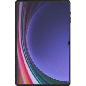 TAB S9U AR SCREEN PROTECTOR TRANSPARENT