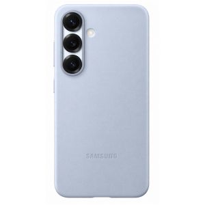 Samsung Galaxy S25 Kindsuit Case Light Blue (EF-VS931PLEGWW)