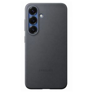 Samsung Galaxy S25+ Kindsuit Case Black (EF-VS936PBEGWW)