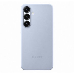 Samsung Galaxy S25+ Kindsuit Case Light Blue (EF-VS936PLEGWW)
