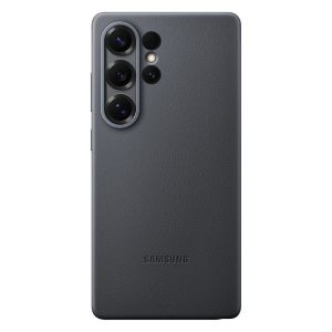 Samsung Galaxy S25 Ultra Kindsuit Case Black (EF-VS938PBEGWW)