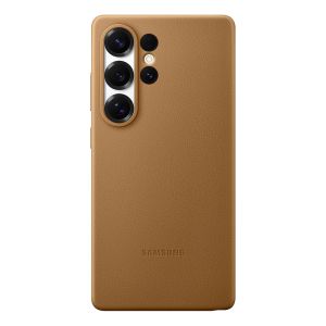 Samsung Galaxy S25 Ultra Kindsuit Case Gold (EF-VS938PFEGWW)