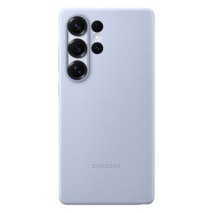 Samsung Galaxy S25 Ultra Kindsuit Case Light Blue (EF-VS938PLEGWW)