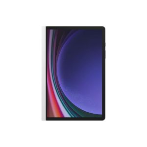 TAB S9+ NOTEPAPER SCREEN WHITE