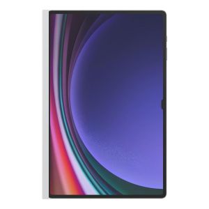 Samsung Galaxy Tab S10 Ultra & Tab S9 Ultra NotePaper Screen White (EF-ZX912PWEGWW)