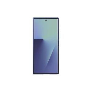 Samsung Galaxy Z Fold7 Clear Case Transparent (EF-AF966CTEGWW)