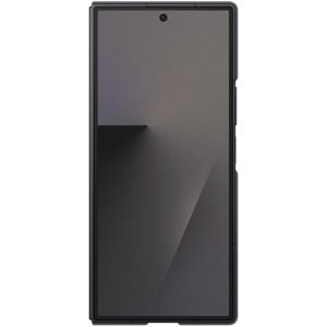 Samsung Galaxy Z Fold7 Silicone Case Black (EF-MF966CBEGWW)