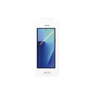 Samsung Galaxy Z Fold7 Anti-reflecting Film Transparent (EF-UF966CTEGWW)