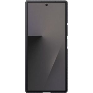 Samsung Galaxy Z Fold7 Carbon Shield Case Black (EF-XF966SBEGWW)