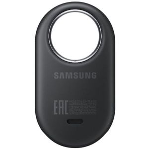 SmartTag2 -  Black
