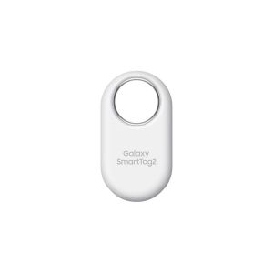SmartTag2 -  White