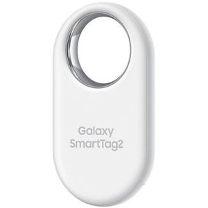 SmartTag2 (4-Pack) - BLK/ White