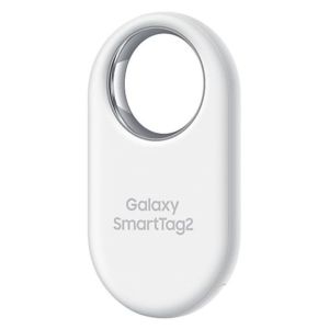 SmartTag2 -  White EI-T5600BWEGWW-T