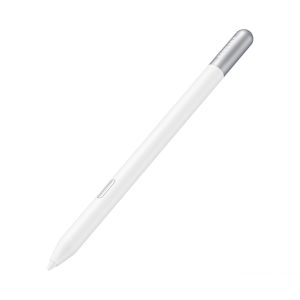 S Pen Creator Edition - White
