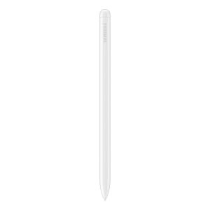 TAB S9F S PEN BEIGE