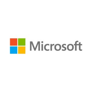 Office Home&Business 2024 E ME Medialess