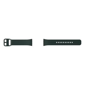 Fit 3 Sport band  - Dark Green