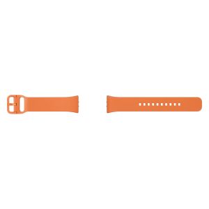 Fit 3 Sport band - Orange