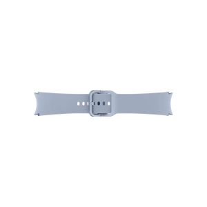 STRAP SPORT BAND (S/M) POLAR BLUE