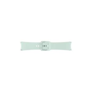 STRAP SPORT BAND (S/M) OCEAN GREEN